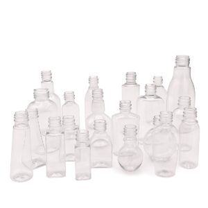 Envases para perfumeria